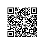 ADM1815-10AKS-RL7 QRCode