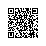 ADM1815-10AKSZ-RL7 QRCode