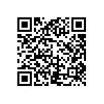 ADM1815-5ART-REEL QRCode