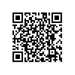 ADM1815-5ART-REEL7 QRCode