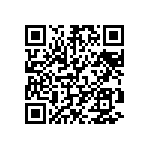 ADM1815-R22AKS-RL QRCode