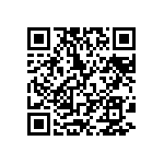 ADM1815-R22AKS-RL7 QRCode