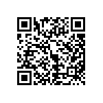 ADM1815-R22ARTZ-R7 QRCode