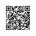 ADM1816-20AKSZ-RL7 QRCode