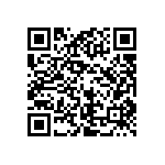 ADM1816-20ART-RL7 QRCode