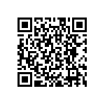 ADM1816-20ARTZ-RL7 QRCode