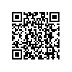 ADM1816-5AKS-REEL QRCode