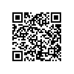 ADM1816-5ART-REEL QRCode