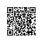 ADM1816-5ART-REEL7 QRCode