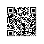 ADM1816-R22ARTZ-R7 QRCode