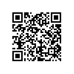 ADM1817-10ART-RL7 QRCode