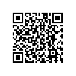 ADM1817-20AKSZ-RL7 QRCode