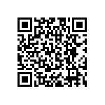 ADM1817-20ARTZ-RL QRCode