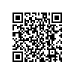 ADM1817-5AKS-REEL7 QRCode