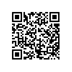 ADM1818-5ARTZ-REEL QRCode