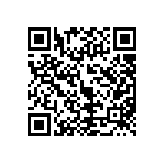 ADM1818-R22AKSZ-R7 QRCode