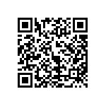 ADM1818-R23AKSZ-RL QRCode