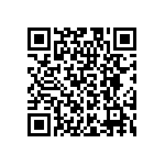 ADM1818-R23ART-RL QRCode