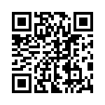 ADM202EARU QRCode