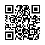 ADM202JRNZ QRCode