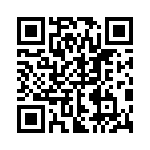 ADM206ARSZ QRCode