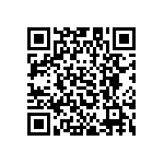 ADM206EARZ-REEL QRCode