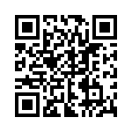 ADM208ARZ QRCode