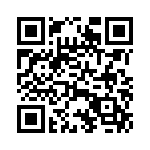 ADM208EARS QRCode