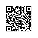 ADM208EARUZ-REEL QRCode