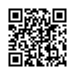 ADM208EARUZ QRCode