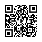 ADM211AR QRCode