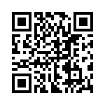 ADM211EAR-REEL QRCode