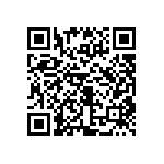 ADM211EARU-REEL7 QRCode