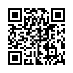 ADM211EARUZ QRCode