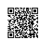 ADM2209EARUZ-REEL7 QRCode