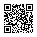 ADM222AN QRCode