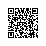 ADM232AARNZ-REEL QRCode