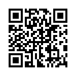 ADM232LJRZ QRCode