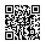 ADM237LAR QRCode