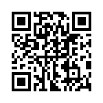 ADM237LJNZ QRCode