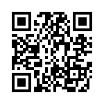 ADM238LARZ QRCode