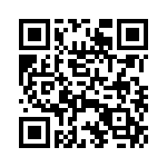 ADM241LJRSZ QRCode