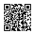 ADM242AR QRCode