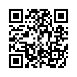 ADM2682EBRIZ QRCode