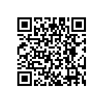 ADM2687EBRIZ-RL7 QRCode