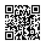 ADM2687EBRIZ QRCode