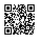 ADM2795EARWZ QRCode