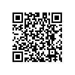 ADM3061EBRMZ-R7 QRCode