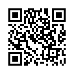 ADM3070EARZ QRCode