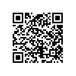 ADM3071EARZ-REEL7 QRCode